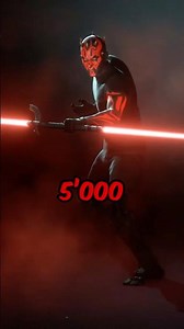 Secret Star Wars Battlefront II Skins: Darth Maul & Luke Farm Boy Unlocks #starwarsbattlefront2