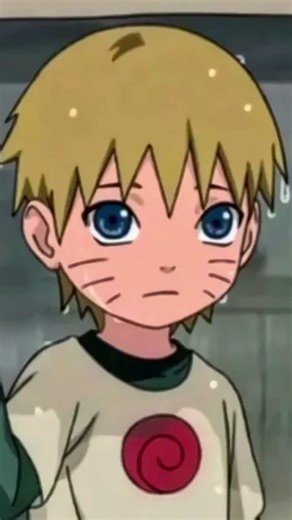 Naruto sad song 😭#narutoshippuden #anime #naruto