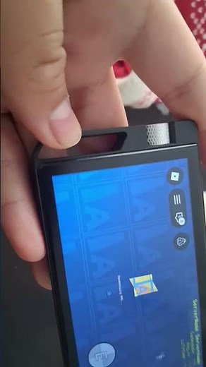 new aiandcc mp3 android player