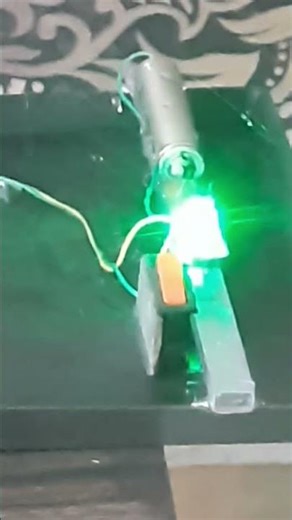 Hydro Power Working Model #creative #hydropower #hydropowerproject #workingmodels #schoolproject