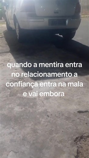 Os vídeos de André Arruda (@andr.arruda4) com som original - Rosária Fontes