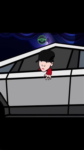 @Ramoncito el de Culiacan teikirisi viejon!!! Casi se le avienta al @Alexis Montiel 😂 #narcartoonz #ramoncitoeldeculiacan #chapito02 #culiacan #sonora