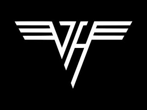 Van Halen - Jump - Intro Only Edition