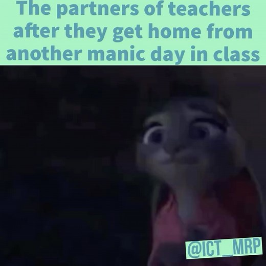 56K views · 8.8K reactions | The unsung heroes of our education system! | ICT with Mr P - Tech to Raise Standards | Facebook