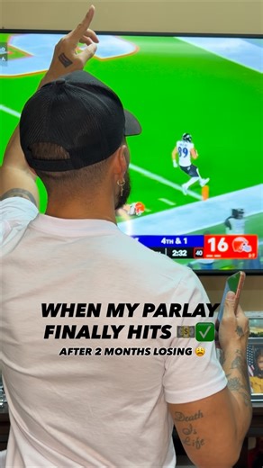 Hotrod Rick 🐐 on Instagram: "WHERE MY GAMBLERS AT 🤣😩 💵 • • • #jonhamm #turnthelightsoff #betting #viralreelsvideo❤️ #trend"