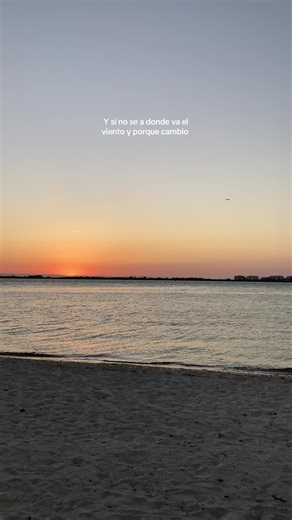 Cuentame el Final Feliz: La Canción de Julieta Venegas