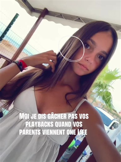 #playback #parents #humour