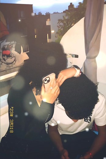 #OldButStillGold ❤️‍🔥 USP - Tokotanowia L.S.B (Track03)🫠🎶 #facebookreelsviral #StringbandLovers @topfans | 96 VIBES シ