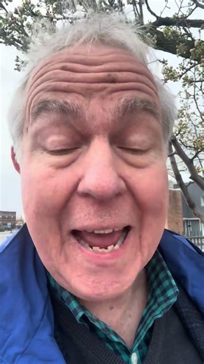 Limerick is a city in Ireland. Limerick is also a five-line poem with AABBA rhyme/anapestic meter ☘️