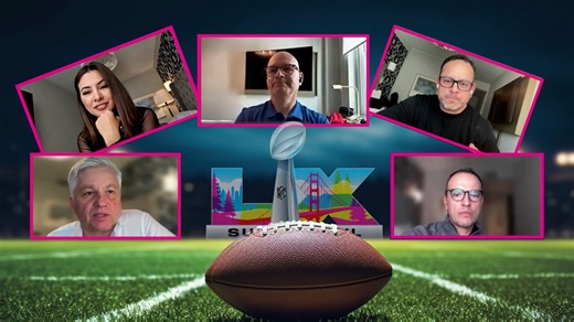 NFL México: ¿Por qué sólo partidos en el Azteca y no en otras ciudades o estadios?