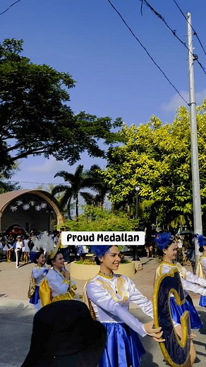 350 reactions · 24 shares | Give three cheers #reels #reelsvideo #fbreel #fbreelsvideo #drumcorps | Luting Galabo | Facebook