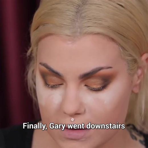 One Of The Most Disturbing Cases I have Ever Done | The Awful Gary Heidnik | Bailey Sarian