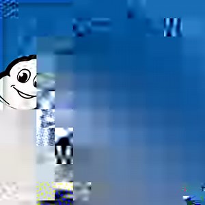 29K views · 716 reactions | You won’t want to miss these fantastic...