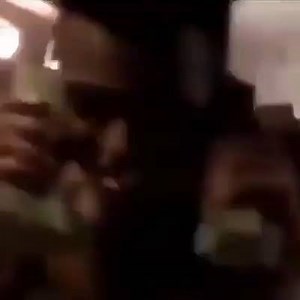 XXXTENTACION TRIBUTE REST IN PEACE JAHSEH ONFROY JAN 23 1998 - JUNE 18 2018 | X4tion Visuals