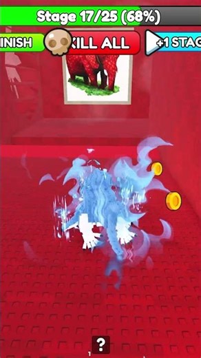 RUN FROM THIS SPACE PRISON RUNN! | ALIEN BASE | Roblox