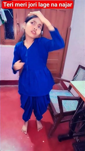 Main to dekh Kar dekh Kisi Se sharm aati FIR usu song#Bollywood song#five official 99#trending song