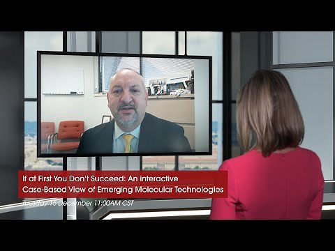 Management of Point-of-Care Testing