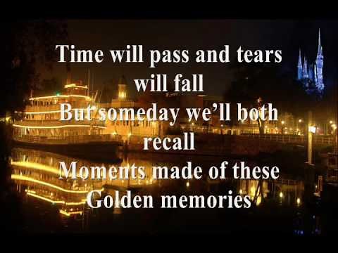 King and Queen of Hearts (with Lyrics) - David Pomeranz