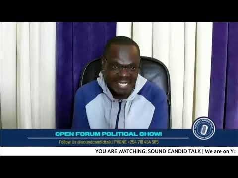 OPEN FORUM: Fuel Crisis Explodes in Kenya! Government Caught Off Guard Amid Price Hike