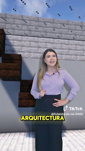 Tutorial de casas en Minecraft: Crea tu hogar perfecto