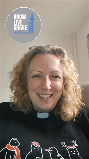 Here's day 24 of our Advent Jesse Tree reflections and the story of the magi! | Boulton St Marys Church