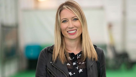 From Crop Circles to the Pyramids: Which Alien Theories Are Completely Fiction?