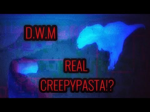 This hacker gave me a real creepypasta experience! (ROBLOX DINOSAUR WORLD MOBILE)