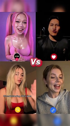 One Beat, 4 Copy Styles 🎧🆚” #slowed #music #copystyle #phonk #fypシ #funk