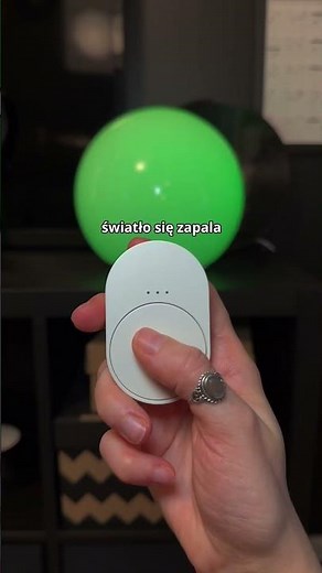Smarthome z IKEA