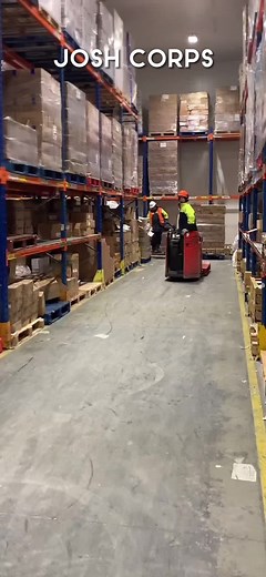 Warehouse Football Chants and Songs Compilation