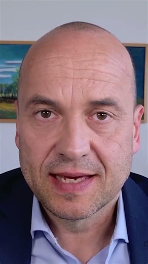 Die WICHTIGSTE Sache bei betriebsbedingter Kündigung!