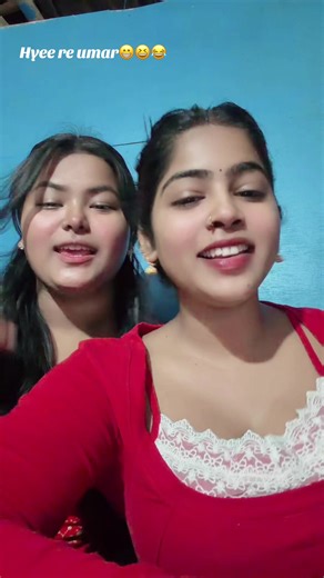 Unfreeze My Account: Fun and Laughter