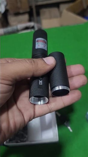 Green Lazer Pointer #shortvideo #lazer #fypシ #foryou #1000subscriber