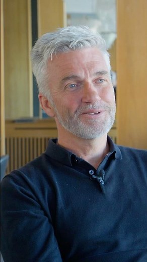 Still Standing After 26 Years – Chef Martin Wishart’s Legacy