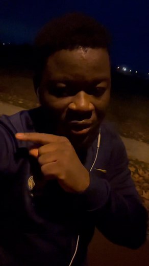 Question | Bio Motivation