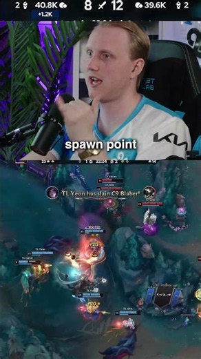 MOST INSANE LEAGUE UPDATE 😱