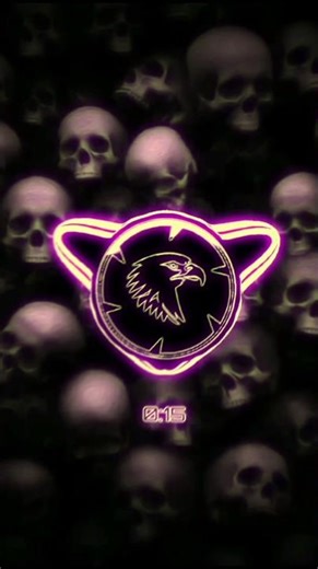 NOMI XD - BLAH! (SLOWED) #funk #phonk #phonkdrift #phonkmusic #bass #aveeplayer