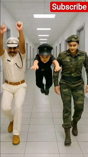 Sawariya Kardo Beda Paar l Soulful Devonation Bhakti Vibes Subscribe #divineindia #bhajans #vijnana