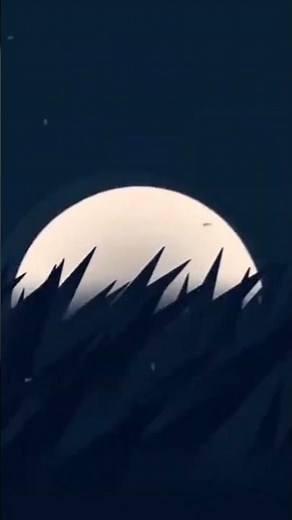 Nullscapes Background #geometrydash #gd #nullscapes #freecopy