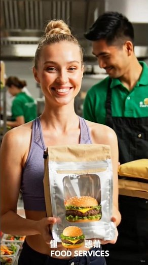 5 Evergreen Businesses That People Always Need 💰 | Business Ideas 2026 #businessplan #shorts