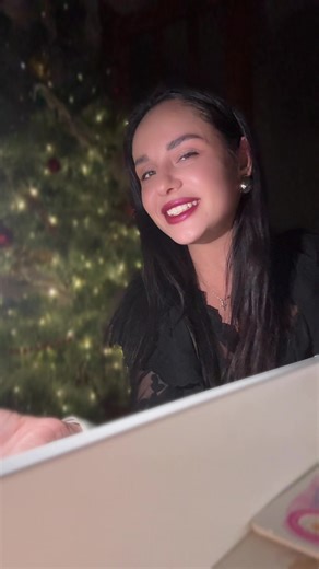 #новийрік#зновимрокомновийрік2026