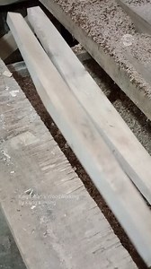 Shaping Chair Legs with a Table Saw – Fast & Precise! #Woodworking #ChairMaking #TableSaw #DIYFurniture #WoodworkingTips | Sukiman .