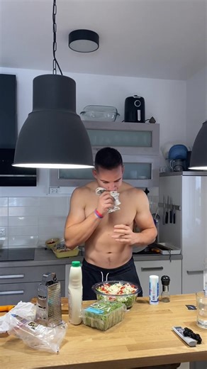 Mastering Home Cooking: Easy Meal Prep Techniques