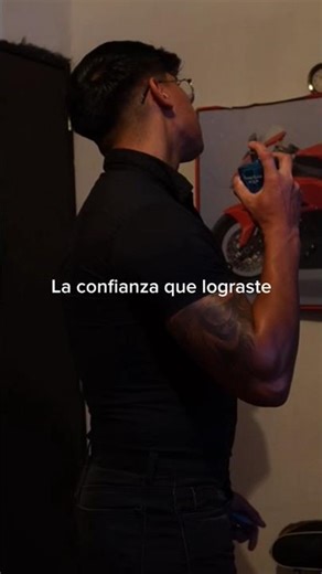 No te cases con la báscula y disfruta el proceso.#motivation #eltemach #gymrat #gymbro #saltillo