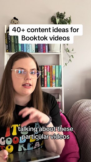 40 ideas for Booktok videos! I get asked all the time how i come up with ideas for booktok so i thought i would share a few! Comment any other ideas i mightve missed and let me know if you want a part 2 💙 #nzbooktok #booktoknz #booktoker #booktok #booklover #bookish #booktokfyp #fyp #booktok #booktokvideoideas