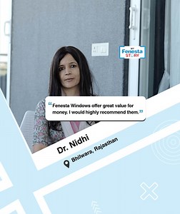 222 reactions · 6 comments | Dr. Nidhi Choudhary and Dr. Manish...