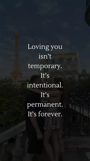 Lovescape – Stories of Forever on Instagram: "❤ . . . . . . . . . . . . . . . . #LoveAndLife #LoveAndLife #relationshipreflections"