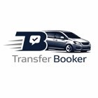 Transfer-Booker Reviews and Pricing 2026 | F6S