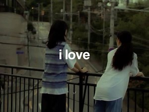 398K views · 32K reactions | chest pain (i love) | pelo | Facebook