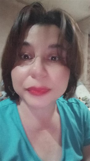 Videos de Lucrecia Arias (@lucreciaarias21) con “Suave.. - David🤴🏻”